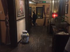 -芳满庭·江浙小馆(1912店)