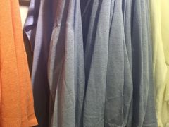 -鹿岛生活(熙地港店)