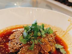 -渝信川菜(南滨店)