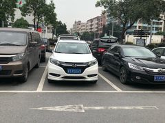 -万福城商业广场