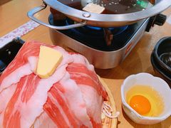 -沼津港渔市(宏伊国际广场店)