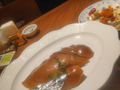 -玖五京菜(杭州城北万象城店)