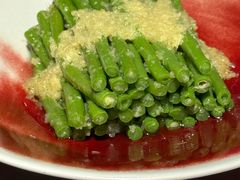 -川香鼎盛(市桥富华总店)