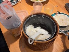 -7017浙菜•建德味(中财店)