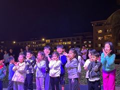 -渔家火锅·海鲜自助餐·演艺(亚龙湾天域酒店)