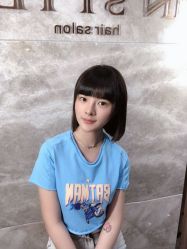 -IN STYLE·全国形象店