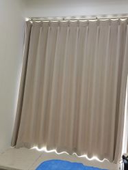 点击看大图 -武汉五洲整形外科医院