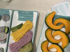 -椰客·海南椰子鸡(新塘永旺梦乐城店)