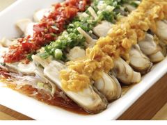 -丰收日(五角场店)