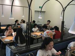 -点心传说·粤菜点心(佐阾虹湾店)