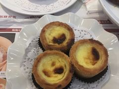 -新宝餐厅(流塘店)