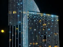 -广州四季酒店·佰鲜汇·现代法餐