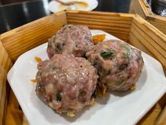 -中西名菜(增城店)