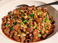 -万盛合(渔人码头店)