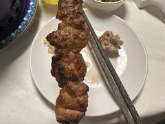 -东来顺饭庄(西直门店)