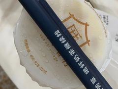 -厝内小眷村(新北万达店)