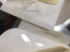 -36cake生日蛋糕(福田店)