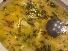 -一楼食业·美食人家