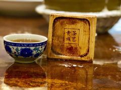 -澳门西南饭店·粤菜·茶市·手工点心(华海路店)
