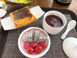 -祥馨月子会所(莞城店)