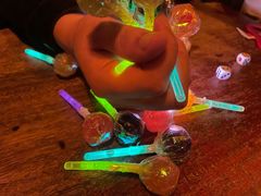 -Helens海伦司小酒馆(南京洪武路店)