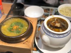 -香港聚强佛跳墙(淘金店)