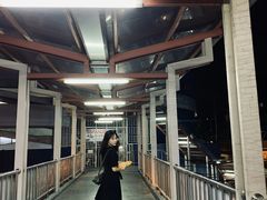 -唐人街(耀华力路)