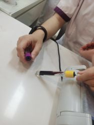 -菁华上德生殖妇产医院