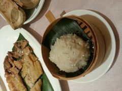 -粗茶淡饭·汉口公馆(循礼门店)
