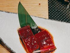 -虹料理·日料放题(悠方店)