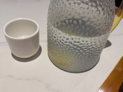 -三猫黑鱼花(南大店)