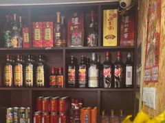 -毛家湘味楼(虹梅店)