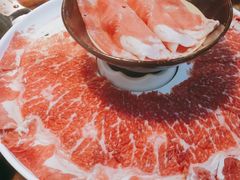 -楠火锅(新塘翡翠绿洲店)