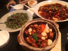 -小资太太餐厅(南岗区店)