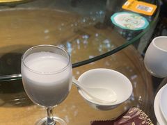 -金稼园·金平湖农家菜