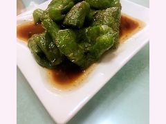 -回归小厨房川菜(郭家桥西街店)