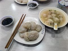 -阿狗烧麦(交通局店)