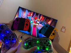 -Win Win电玩·日式の游戏馆