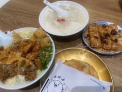 -小豆海棠(人民南路店)