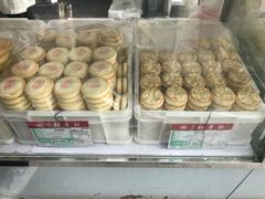 -北京稻香村(马甸店)