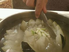 -稻香迎囍皇宫(港惠店)