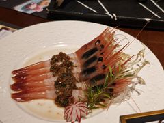 -元通寿司(东骏店)