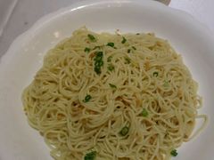 -御信客家王(洛溪店)