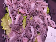 -横沥牛庄(总店)