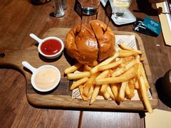 -Magnet磁食(愚园路店)