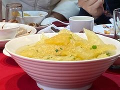 -三林本帮馆(中林街店)