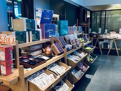 -长春堂顺时而饮(前门店)
