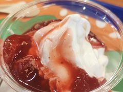 -汉堡王(砂之船奥莱店)