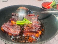 -荣小馆(安达仕店)