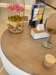 -丽美妍医疗美容·皮秒·立体分层抗衰